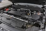 New 2026 GMC Canyon AT4X Crew Cab for sale #26356 - photo 12