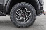 New 2026 GMC Canyon AT4X Crew Cab for sale #26356 - photo 13