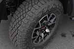 New 2026 GMC Canyon AT4X Crew Cab for sale #26356 - photo 14
