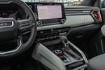 New 2026 GMC Canyon AT4X Crew Cab for sale #26356 - photo 20
