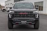 New 2026 GMC Canyon AT4X Crew Cab for sale #26356 - photo 4