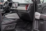New 2026 GMC Canyon AT4X Crew Cab for sale #26356 - photo 21