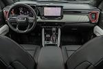 New 2026 GMC Canyon AT4X Crew Cab for sale #26356 - photo 22