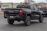 New 2026 GMC Canyon AT4X Crew Cab for sale #26356 - photo 2