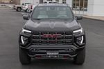 New 2026 GMC Canyon AT4X Crew Cab for sale #26356 - photo 27