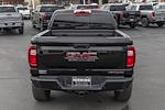 New 2026 GMC Canyon AT4X Crew Cab for sale #26356 - photo 28