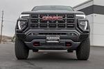 New 2026 GMC Canyon AT4X Crew Cab for sale #26356 - photo 29