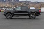 New 2026 GMC Canyon AT4X Crew Cab for sale #26356 - photo 5