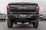 New 2026 GMC Canyon AT4X Crew Cab for sale #26356 - photo 30