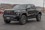 New 2026 GMC Canyon AT4X Crew Cab for sale #26356 - photo 31