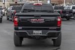 New 2026 GMC Canyon AT4X Crew Cab for sale #26356 - photo 3