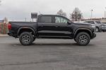 New 2026 GMC Canyon AT4X Crew Cab for sale #26356 - photo 6