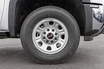 New 2026 GMC Sierra 3500 Pro Crew Cab for sale #26363 - photo 13