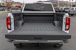 New 2026 GMC Sierra 3500 Pro Crew Cab for sale #26363 - photo 15