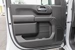 New 2026 GMC Sierra 3500 Pro Crew Cab for sale #26363 - photo 16