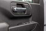 New 2026 GMC Sierra 3500 Pro Crew Cab for sale #26363 - photo 17
