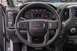 New 2026 GMC Sierra 3500 Pro Crew Cab for sale #26363 - photo 18