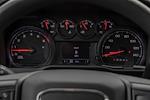New 2026 GMC Sierra 3500 Pro Crew Cab for sale #26363 - photo 19