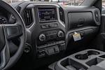 New 2026 GMC Sierra 3500 Pro Crew Cab for sale #26363 - photo 20