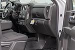 New 2026 GMC Sierra 3500 Pro Crew Cab for sale #26363 - photo 21