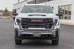 New 2026 GMC Sierra 3500 Pro Crew Cab for sale #26363 - photo 4