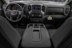 New 2026 GMC Sierra 3500 Pro Crew Cab for sale #26363 - photo 22