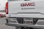New 2026 GMC Sierra 3500 Pro Crew Cab for sale #26363 - photo 23