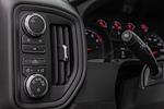 New 2026 GMC Sierra 3500 Pro Crew Cab for sale #26363 - photo 24
