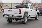 New 2026 GMC Sierra 3500 Pro Crew Cab for sale #26363 - photo 2
