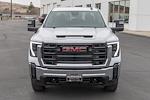 New 2026 GMC Sierra 3500 Pro Crew Cab for sale #26363 - photo 27