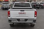 New 2026 GMC Sierra 3500 Pro Crew Cab for sale #26363 - photo 3