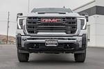 New 2026 GMC Sierra 3500 Pro Crew Cab for sale #26363 - photo 28