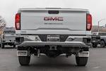 New 2026 GMC Sierra 3500 Pro Crew Cab for sale #26363 - photo 29