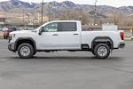 New 2026 GMC Sierra 3500 Pro Crew Cab for sale #26363 - photo 5
