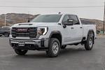 New 2026 GMC Sierra 3500 Pro Crew Cab for sale #26363 - photo 30