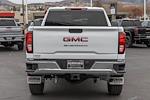 New 2026 GMC Sierra 3500 Pro Crew Cab for sale #26363 - photo 6