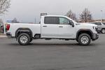 New 2026 GMC Sierra 3500 Pro Crew Cab for sale #26363 - photo 7