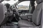 New 2026 GMC Sierra 3500 Pro Crew Cab for sale #26363 - photo 8