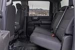 New 2026 GMC Sierra 3500 Pro Crew Cab for sale #26363 - photo 10