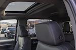 New 2026 GMC Sierra 2500 Denali Crew Cab for sale #26364 - photo 11