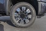 New 2026 GMC Sierra 2500 Denali Crew Cab for sale #26364 - photo 13