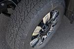New 2026 GMC Sierra 2500 Denali Crew Cab for sale #26364 - photo 14