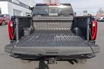 New 2026 GMC Sierra 2500 Denali Crew Cab for sale #26364 - photo 15