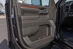 New 2026 GMC Sierra 2500 Denali Crew Cab for sale #26364 - photo 16