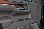 New 2026 GMC Sierra 2500 Denali Crew Cab for sale #26364 - photo 17