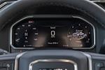 New 2026 GMC Sierra 2500 Denali Crew Cab for sale #26364 - photo 19
