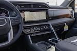 New 2026 GMC Sierra 2500 Denali Crew Cab for sale #26364 - photo 20