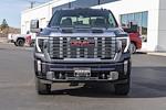 New 2026 GMC Sierra 2500 Denali Crew Cab for sale #26364 - photo 3