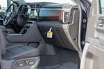 New 2026 GMC Sierra 2500 Denali Crew Cab for sale #26364 - photo 21