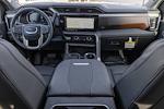 New 2026 GMC Sierra 2500 Denali Crew Cab for sale #26364 - photo 22